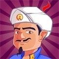 阿基纳多中文版下载_网络天才阿基纳多下载 v9.1.8最新版