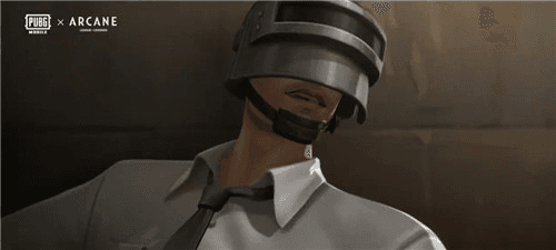 PUBG Mobile2