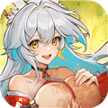 幻灵召唤0.01折下载_幻灵召唤折扣版下载 v5.0.1最新版