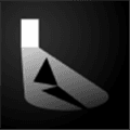 赛博房间下载手机版_赛博房间app官方版下载 v1.1.1安卓版