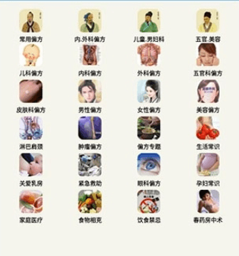 民间中医网1