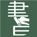 小熊悦读app下载_小熊悦读下载 v5.1.5.5安卓版