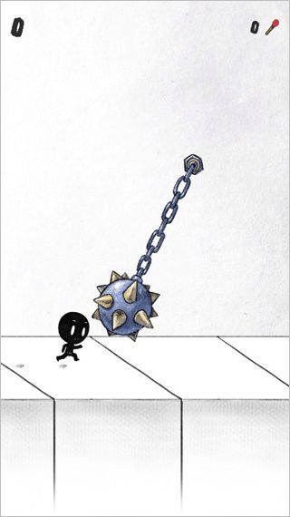 攻略配图3