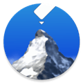 AR山地图安卓版下载_AR山地图app下载 v4.61.10官方版