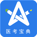 星题库官方免费下载_星题库app下载 v5.60.0安卓版