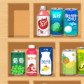 神奇模拟器游戏下载手机版_神奇模拟器免费版下载 v1.0.0最新版