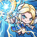 魔法奇录官方下载_魔法奇录手游下载 v1.0.1安卓版