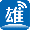 智讯app