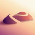 nomad解锁完整版