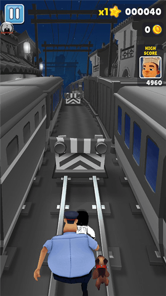 游戏攻略配图1