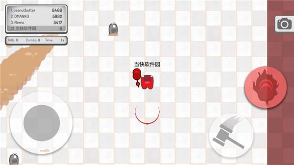 新手攻略配图5