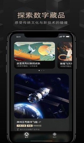 cerka奇咖图片