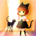 迷途猫之旅3汉化版下载_迷途猫之旅3最新版下载 v1.2.2安卓版