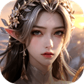 魔之序曲0.1折下载_魔之序曲折扣版下载 v10.0.2安卓版