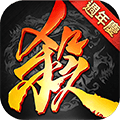 三国杀移动版台版