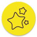 我爱网app