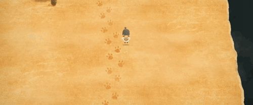 无尽旅图2