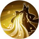 《古剑奇谭木语人》传奇偃师登场,鬼谷家侯婴加入卡池! 《古剑奇谭木语人》传奇偃师登场,鬼谷家侯婴加入卡池!