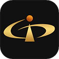 公估在线app