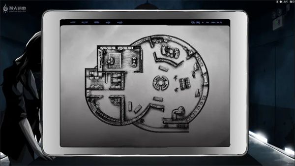 UNHEARD游戏安卓下载_UNHEARD最新版安装包下载 v1.0.4官方正版