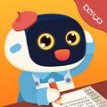 贝芽小作家app