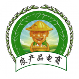 农产品电商平台