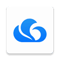 火先知官方版下载_火先知手机版下载 v4.2.3免费版