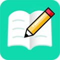 纸条作文app