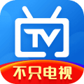 有家tv电视直播官方版