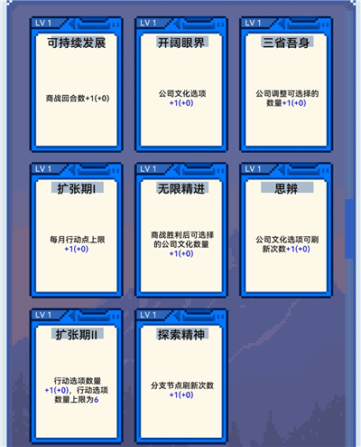 套牌介绍推荐配图4