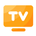 天威TV