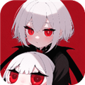 ococ动漫app