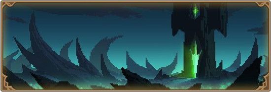 魔神之塔介绍配图5