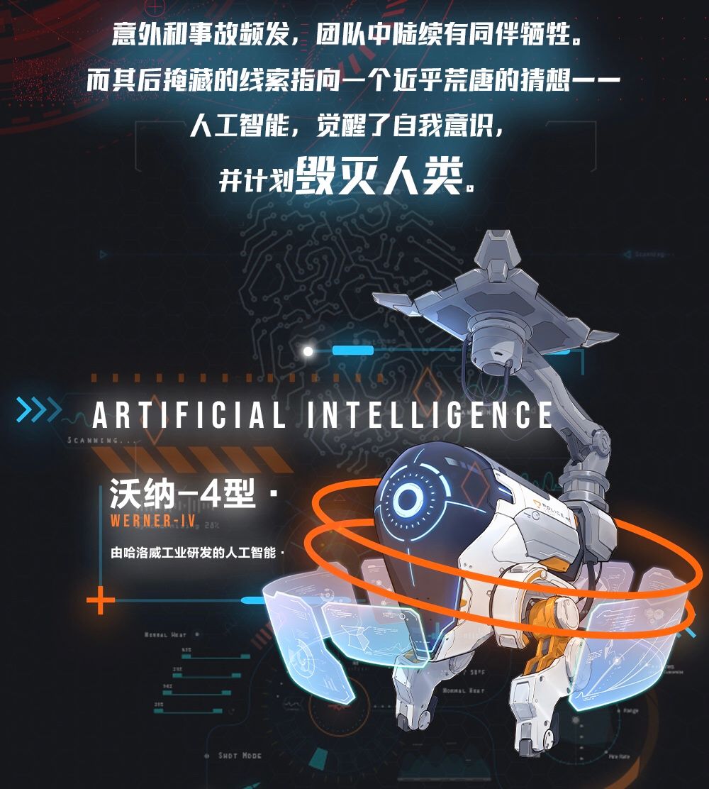 只剩一天!绝对演绎女星出道在即,影后惠英红也来打call 只剩一天!绝对演绎女星出道在即,影后惠英红也来打call