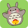 龙猫网app