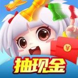 游酷飞行棋