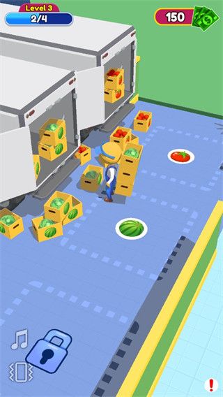 怎么玩配图2