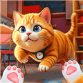 躲猫猫魔性派对正版下载_躲猫猫魔性派对游戏下载 v13.251208.145最新版本