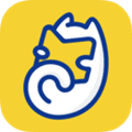 小猫阅读app