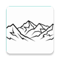 peakfinder app
