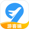 900游游客端