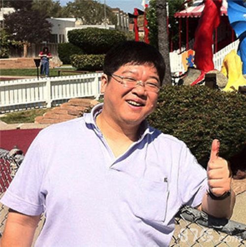 手塚 武 株式会社MUGEN COMBO CEO & Founder。