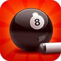 Real Pool 3D最新版