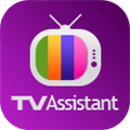 电视助手TV版下载_电视助手TV版最新版下载 v1.0.28安卓版