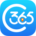 出行365软件下载_出行365app下载 v6.4.6.19官方版