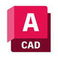 autocad手机版中文版最新版下载_autocad手机版下载 v6.23.0安卓免费正版