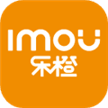 乐橙摄像头app下载安装手机版最新版_乐橙摄像头安卓版下载 v10.0.2.0527免费版