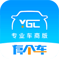 有个车app