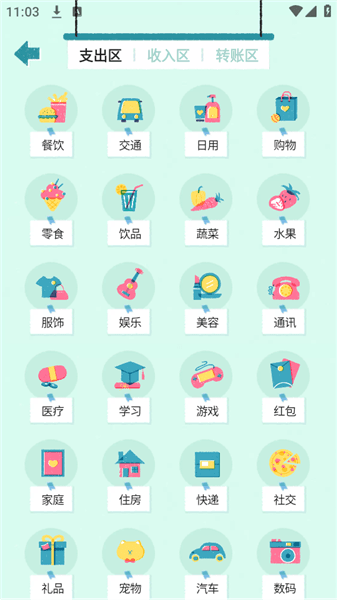 使用教程配图3