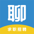 老板聊app下载_老板聊官方版下载 v1.1.9最新版